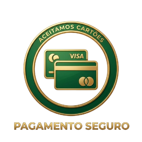 Cartões